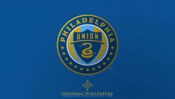 Philadelphia Union 7