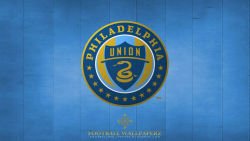 Philadelphia Union 9