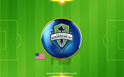 Seattle Sounders 2