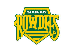 Tampa Bay Rowdies 2