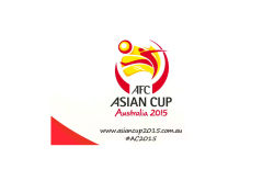 A F C Asian Cup 4