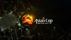A F C Asian Cup 5