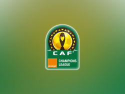C A F Champions League 1