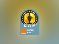 C A F Super Cup 1