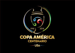 Copa America 6