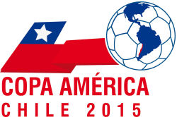 Copa America 8