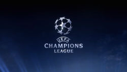 U E F A Champions League 3