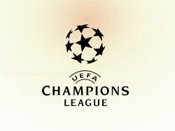 U E F A Champions League 7