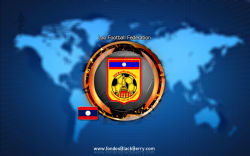 Laos 1