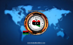 Libya 1