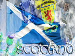 Scotland 3