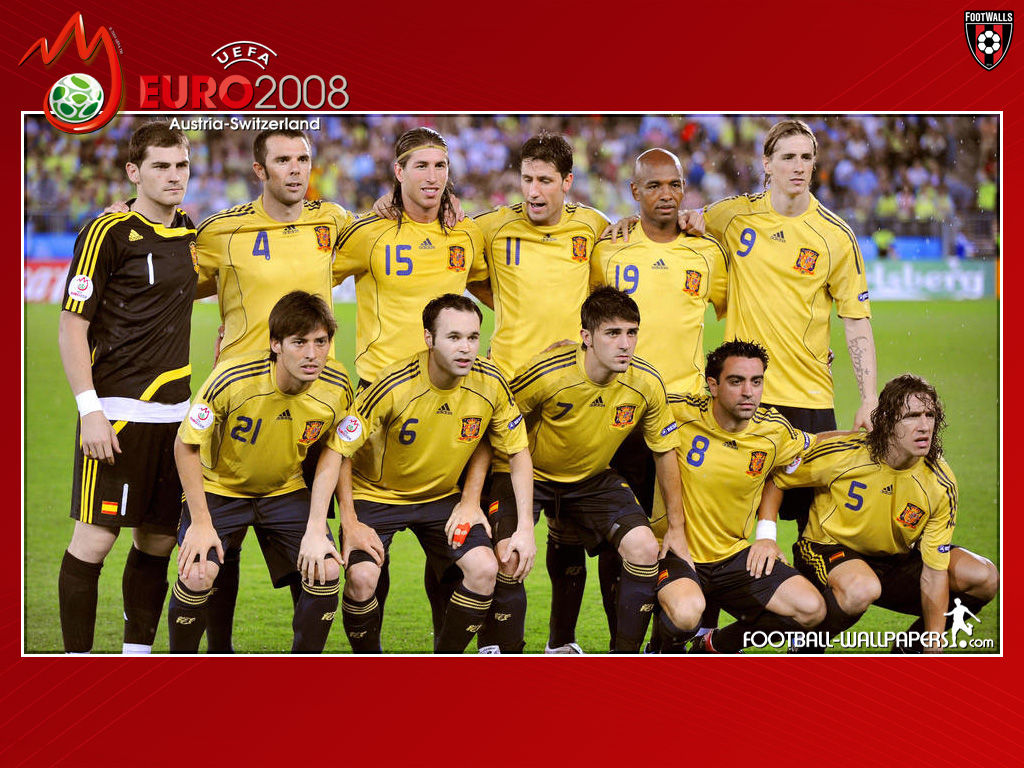 Football 2008. Сборная Испании 2008 состав. Состав Испании 2008. Сборная Испании по футболу 2008 состав. Сборная Испании евро 2008.