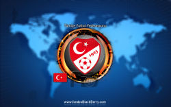 Turkey 12