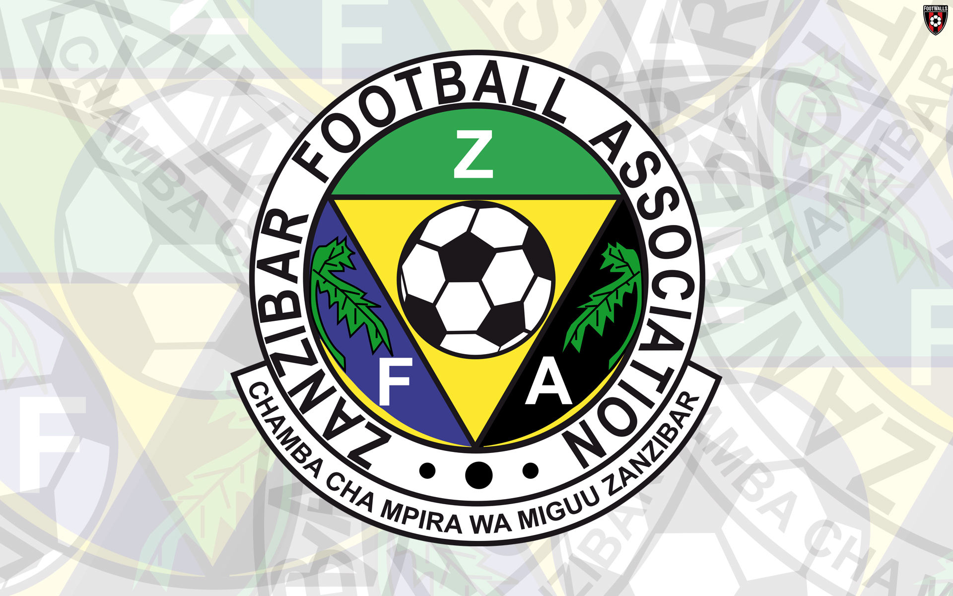 Эфиопия высшая лига футбол. Футбольная Национальная лига логотип. Сборная Эфиопии по футболу эмблема. Сборная Камеруна по футболу эмблема. Эмблема сборной Эфиопии 1957 футбол.