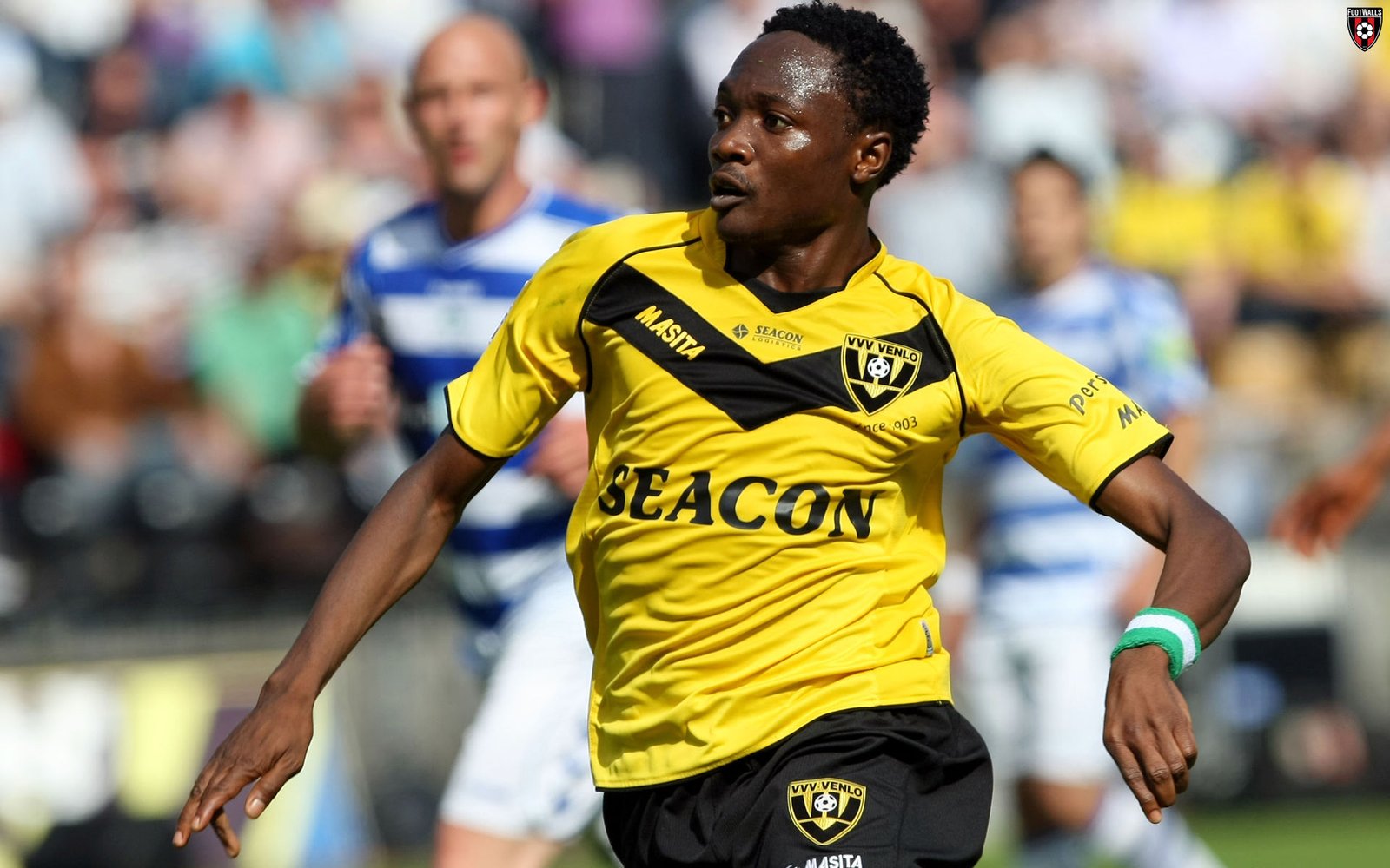 Image Result For Ahmed Musa Image Result For Ahmed Musa