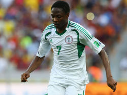 Ahmed Musa 3
