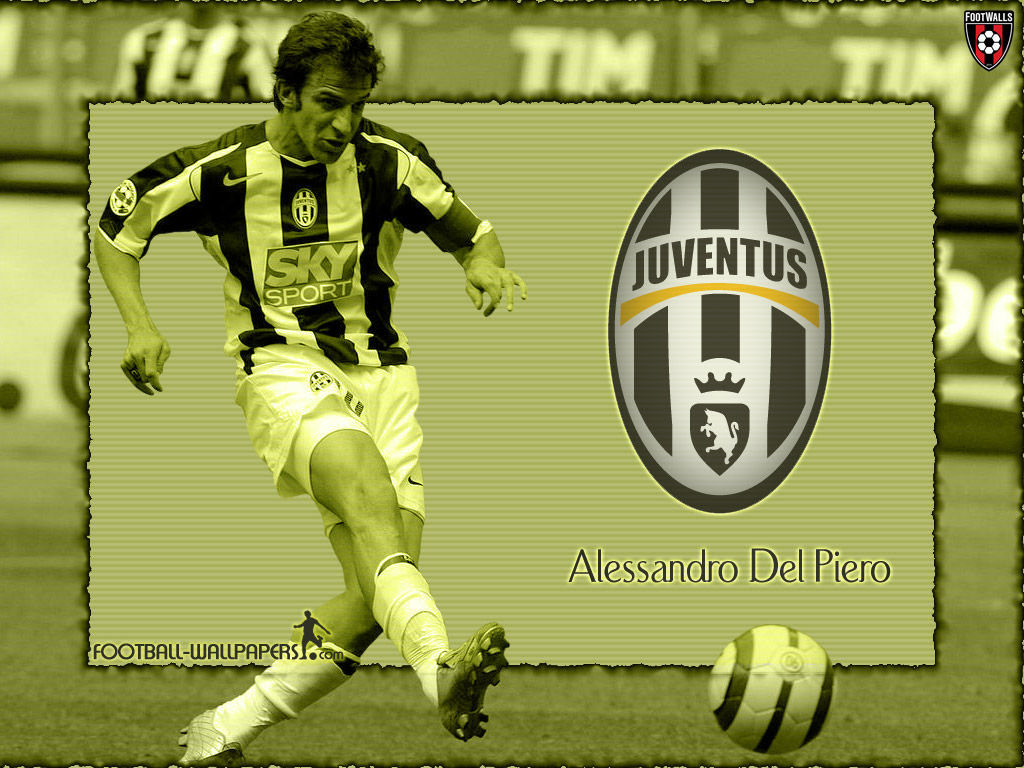 Дель пьеро гта. Alessandro del Piero best. Гифка дель Пьеро. Пляж дель Пьеро. Картинки на смартфон футбол дель Пьеро.