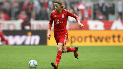 Anatoliy Tymoshchuk 2