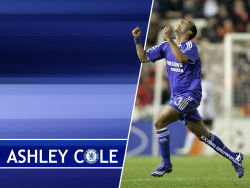 Ashley Cole 1