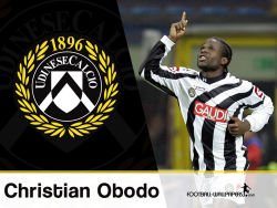Christian Obodo 1