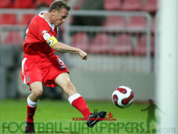 Craig Bellamy 3