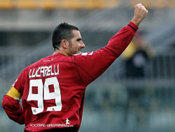 Cristiano Lucarelli 2