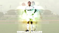 Cristiano Ronaldo 31