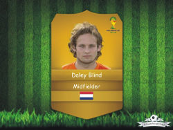 Daley Blind 1