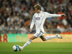 David Beckham 15