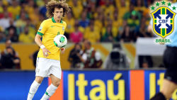 David Luiz 2