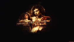 David Luiz 3