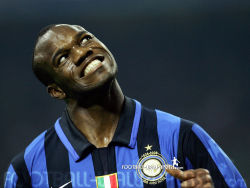 David Suazo 4