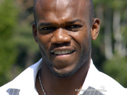 David Suazo 6