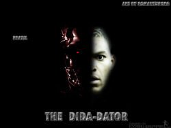 Dida 3
