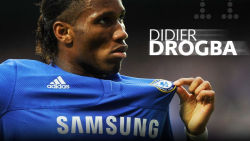 Didier Drogba 1