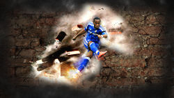 Didier Drogba 13