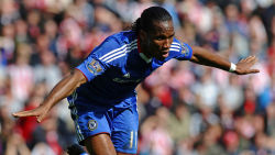 Didier Drogba 5