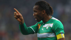 Didier Drogba 6