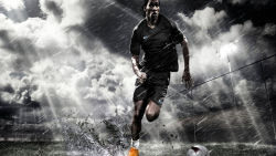 Didier Drogba 8