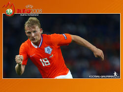 Dirk Kuyt 5