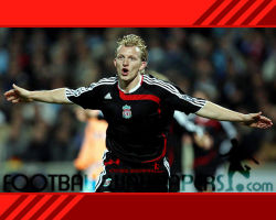 Dirk Kuyt 6