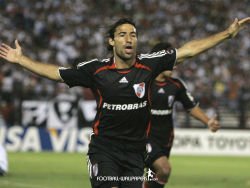 Ernesto Farias 2