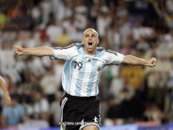 Esteban Cambiasso 2