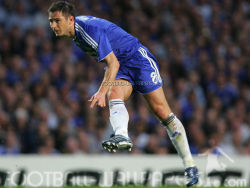 Frank Lampard 2