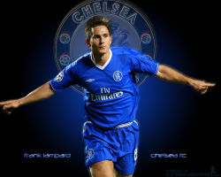 Frank Lampard 3