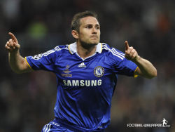 Frank Lampard 4