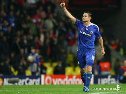 Frank Lampard 5