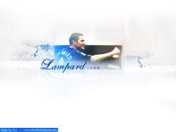 Frank Lampard 6