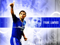 Frank Lampard 8
