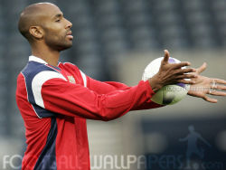 Frederic Kanoute 1